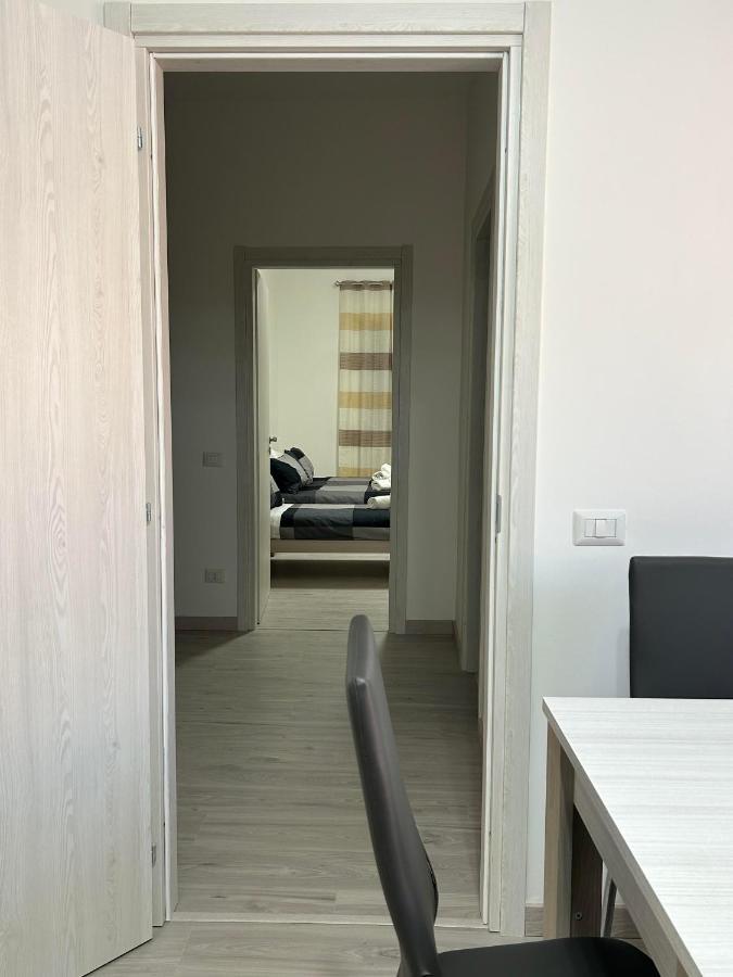 Appartement Palmira's Sweet *