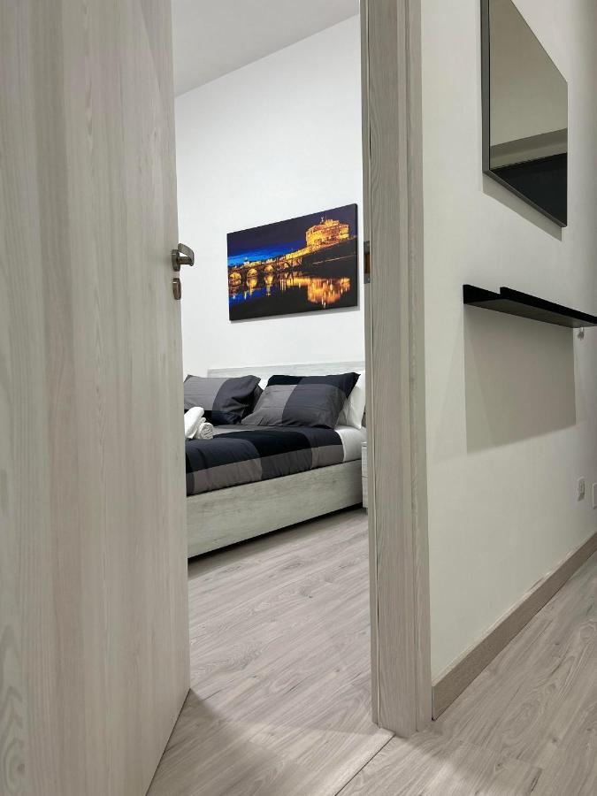 Appartement Palmira's Sweet
