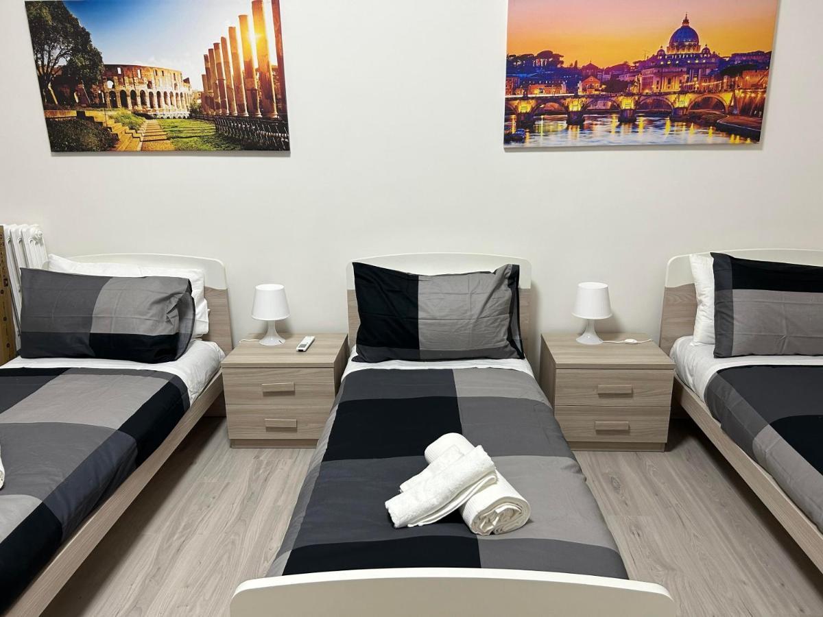 Appartement Palmira's Sweet