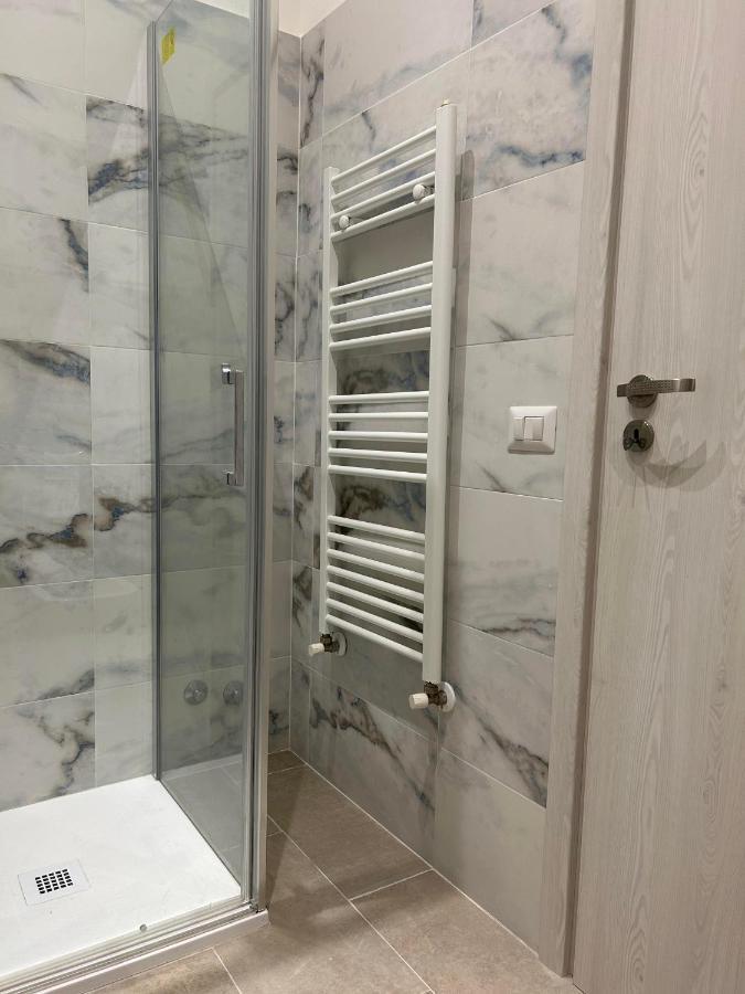 Palmira's Sweet Appartement Rome